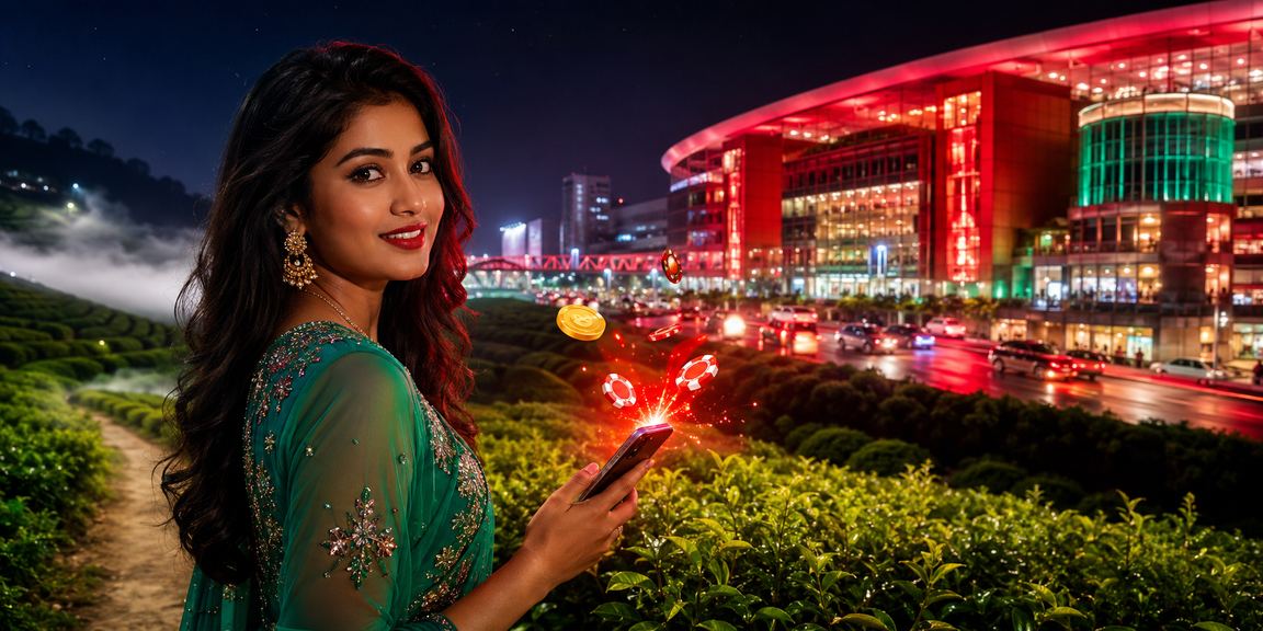 JeetBuzz Me স্পোর্টস বেটিং বাংলাদেশ