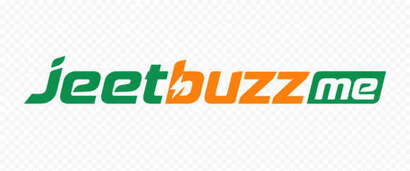 JeetBuzz Me